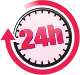 Georgetown MA Locksmith Store Georgetown, MA 978-378-3822 Georgetown MA Locksmith Store Georgetown, MA 978-378-3822