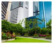 Georgetown MA Locksmith Store Georgetown, MA 978-378-3822 Georgetown MA Locksmith Store Georgetown, MA 978-378-3822 - commercial-sidebar