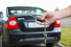 Georgetown MA Locksmith Store Georgetown, MA 978-378-3822 Georgetown MA Locksmith Store Georgetown, MA 978-378-3822 - auto-locksmith