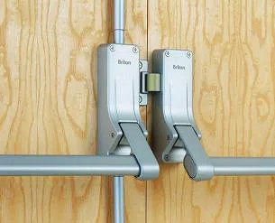 Georgetown MA Locksmith Store Georgetown, MA 978-378-3822 Georgetown MA Locksmith Store Georgetown, MA 978-378-3822 - business-locksmith