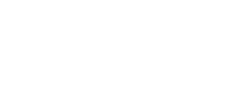 Georgetown MA Locksmith Store