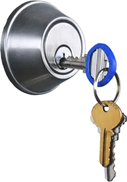 Georgetown MA Locksmith Store Georgetown, MA 978-378-3822 Georgetown MA Locksmith Store Georgetown, MA 978-378-3822 - nearest-locksmith