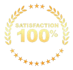 Georgetown MA Locksmith Store Georgetown, MA 978-378-3822 Georgetown MA Locksmith Store Georgetown, MA 978-378-3822 - sb-sat